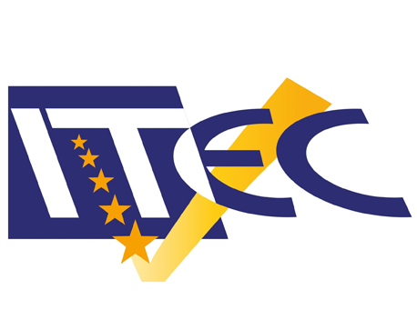 certificazioni ITEC