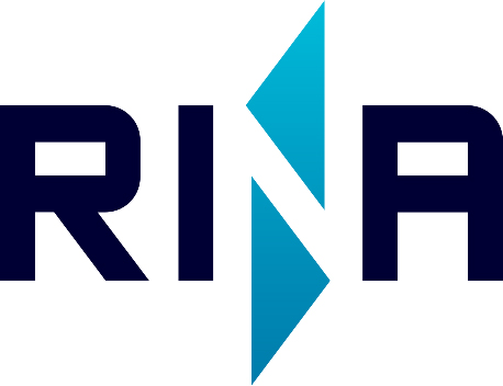 certificazioni rina